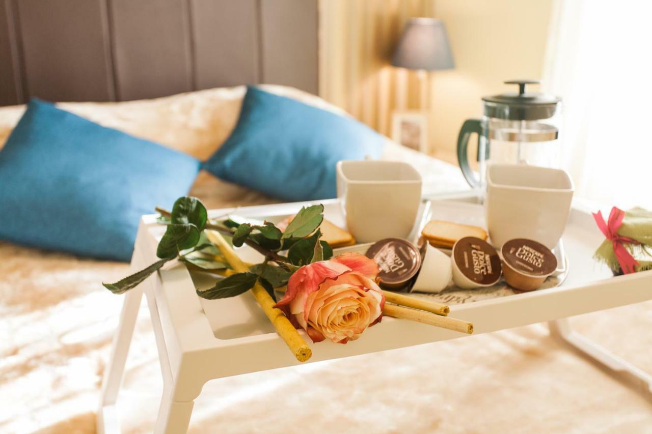 Private Central View Rooms In Apartment Near To Acropolis Metro Station Athens Luaran gambar